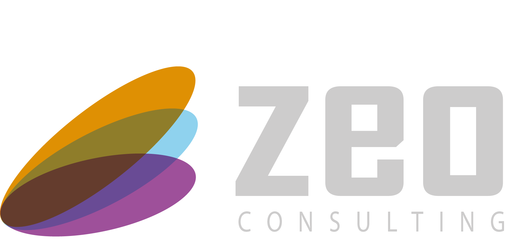 Zeo Consulting